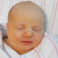Birth: Samantha Jane Rowling