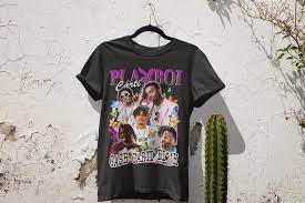 Pin On Clothing
