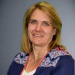 Dr. Nicholas Alvey, MD, Anesthesiology