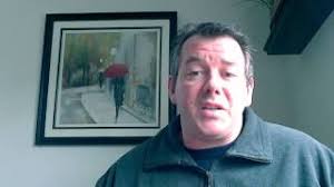 Darren Slaughter: strategies to survive recession (for Painters)