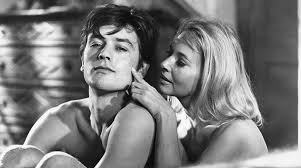 French heartthrob Alain Delon dead at 88 | Fox News