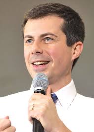 Migrantes, el otro México