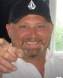 Obituary for Marty Schmidt