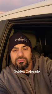 Holden Colorado Axel Snapping