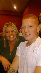 Carol Dix (@caroldix9)