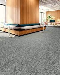 intouch transform spaces commercial flooring commercial carpet
