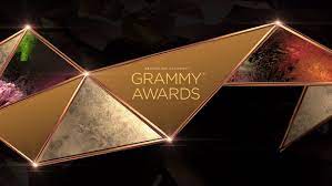 Beyond it no longer being 2020, next year has some other big things going for it, including music's biggest night, a.k.a. Talent For 2021 Grammy Nominations Announced Recording Academy Grammy Com