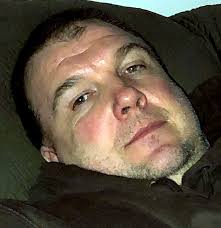 Ronney H. Romelfanger Obituary