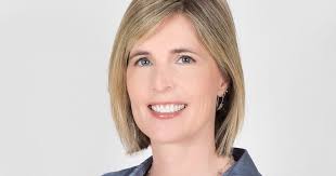 How To Identify And Retain Fantastic Talent with Asher Primrose of LaCalle  Group