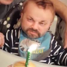 This Saturday night...