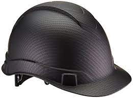 Pyramex Ridgeline Cap Style Hard Hat One Size Gray Best Offer Industrial Scientific Shop Ineedthebestoffer Com Urban Survival Kit Cap Hats