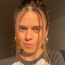 Alba Mera (@soyalbamera)