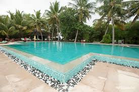 Benaulim beach is minutes away. Taj Exotica Resort Spa Bewertungen Fotos Preisvergleich Malediven Emboodhu Finolhu Tripadvisor