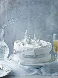 21 christmas cake stand decorating ideas to deck the halls. Top 21 Christmas Cakes
