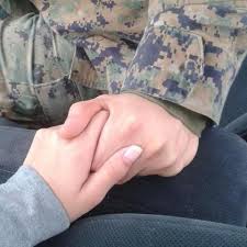 Maybe you would like to learn more about one of these? Ø±Ù…Ø²ÙŠØ§Øª Ø­Ø¨ Ø¹Ø³ÙƒØ±ÙŠ ØºØ±Ø§Ù… Ø¹Ø´Ù‚ Ø§Ù„Ø¹Ø³ÙƒØ±ÙŠ Ø§Ù†Ø³ØªÙ‚Ø±Ø§Ù… ÙÙŠØ³ Ø¨ÙˆÙƒ Ø®Ù„ÙÙŠØ§Øª Ø­Ø¨ÙŠØ¨ÙŠ Ø¹Ø³ÙƒØ±ÙŠ Ù…Ù†ØªØ¯Ù‰ Ø´Ø¨Ø§Ø¨ Ø§Ù„Ø±Ø§ÙØ¯ÙŠÙ† Ù…ØªÙ„Ù‚Ù‰ Ø·Ù„Ø¨Ø© ÙˆØ´Ø¨Ø§Ø¨ Ø§Ù„Ø¹Ø±Ø§Ù‚