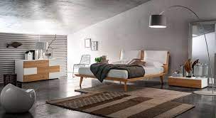 Puoi trovare camera da letto moderne dal design ricercato e camera da. Camere Sme