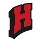 Holland Dutch vs Lee High School event image