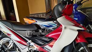 We did not find results for: Https Solo Tribunnews Com 2021 06 07 Fantastis Yamaha Suzuki 2 Tak Ini Dihargai Ratusan Juta Rupiah Kolektor Berdatangan Ke Sukoharjo Https Cdn 2 Tstatic Net Solo Foto Bank Images Motor Milik Nanang Wahyu Warga Palur Kabupaten Suk Jpg Motor Milik