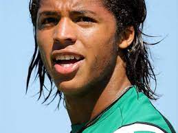 Jugador del @clubamerica mkt management @addictive.mkt. Dos Santos I Will Play For Tottenham Next Season Goal Com