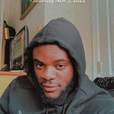 🚨レアル・マドリードがKylian Mbappéを無駄に殺した。  一方、私たちは来年の夏に自由になるまであと1年だったダニ・オルモに驚くべき55万ユーロとさらに700万ユーロを投げた。 😬