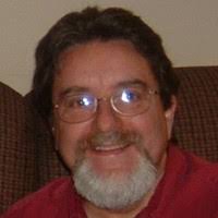 Paul Bruns Email & Phone Number