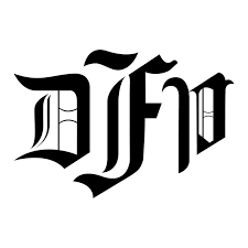 With lucidpress's professionally designed logo templates, you can showcase both with style and ease. Media Senate Confirms Legislation Ramping Up University Sexual Assault Policies Boston Area Rape Crisis Center