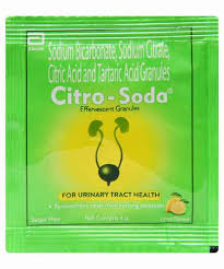 Maybe you would like to learn more about one of these? Citrosoda 4gm Sachet Abbott Buy Citrosoda 4gm Sachet Online At Best Price In India Medplusmart