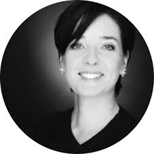 Feng Shui online Ausbildung