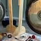 Sound Meditation with Group Reiki