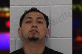 Brian Cortes-Silva: https://thegeorgiagazette.com/carroll/brian-cortes -silva-2/