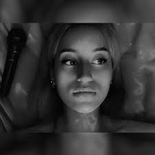 Stream Tobias Stone Music music