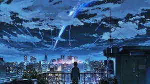 We did not find results for: Kimi No Nawa Fondo De Pantalla 4k Best Of Wallpapers For Andriod And Ios