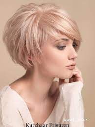40 Beste Kurzhaarfrisuren Fur Feines Haar 2020 Beste Feines Kurzhaarfrisuren Kurzhaarfrisuren Haarschnitt Kurzhaarschnitte