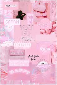 Kawaii aesthetic pictures pastel pink aesthetic aesthetic aesthetic wallpapers kawaii room gamer room pink cute. Pink Aesthetic Wallpaper Tumblr Aesthetictumblr Aestheticbackground Aestheticwallpaper Freetoedit Re Pastel Pink Aesthetic Pink Wallpaper Baby Pink Aesthetic