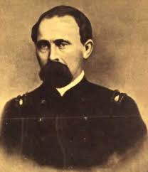 Civil War Biographies: Hicks-Hoodless