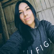 Solo los legendarios lo sabrán