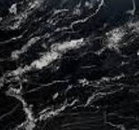 ‫مصنع ومصدر لرخام Black Forest في الهند | رتاني‬‎