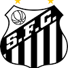 Find hd gremio png, transparent png is free png image. 1