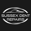 Sussex Dent Repairs