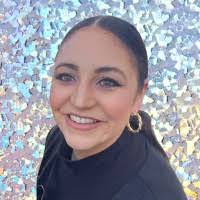 Kayla Goodwin's Instagram, Twitter & Facebook