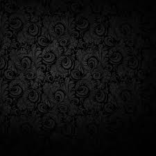Ipad Backgrounds Wallpapers Group 92