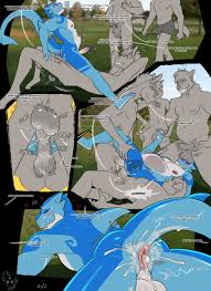 Gape Fart Porn - Rule 34