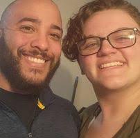 Bluffton Hair Lounge