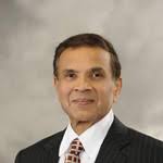 Dr. Anil G. Kothari, MD