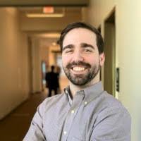 Andy Onorato's Instagram, Twitter & Facebook