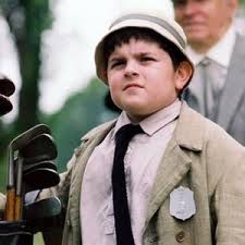 Josh Flitter Pictures