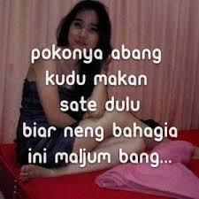 Top Gambar Meme Lucu Malam Jumat Sunah Rosul Untuk Perang Gambar Download Aneh Unik Menarik A Twitter Hari Ini Malam In 2020 Funny Quotes Graphic Design Logo Humor