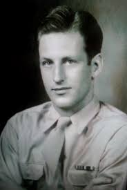 David F. Michel Obituary