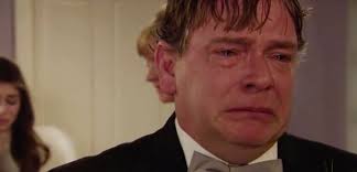 Eastenders over the years ian beale 1985 to 2014 ian beale throughout the years and time eastenders has been on air! Eastenders Ian Beale Set To Leave Albert Square This Christmas