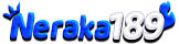 Oneclick Store